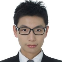 Hao Tang