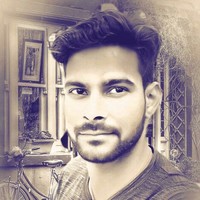 Sachin Singh
