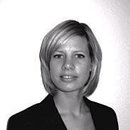 Marielle Kern