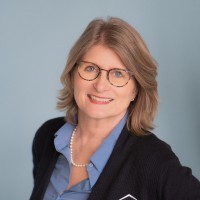 Robin Wiebenga, Mba