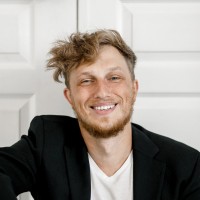 Yury Klopau
