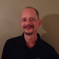 Timothy Clough