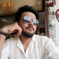 Himanshu Rathore