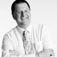 Peter Short