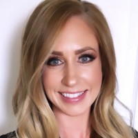 Meghan Ignatiuk