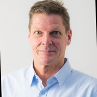 Gerhard Meyer-Rodenbeck