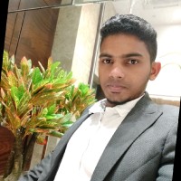 Altaf Ahmed