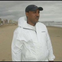 Ermias Dessalegne