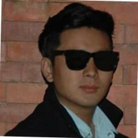 Pujan Khadka