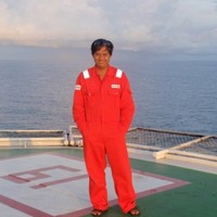 Budi Nurwana