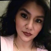 Criselda Resendez