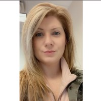 Bobbiejo Yates