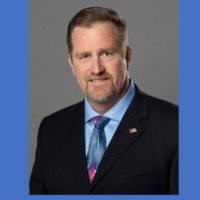 Rick (Richard) Millikin