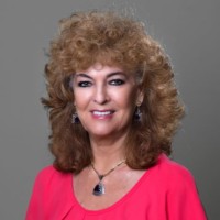 Mireya Angel