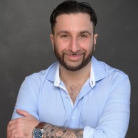 Bryan Liquornik