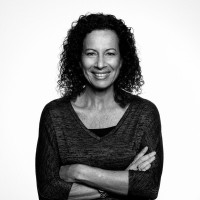 Joanne Knudson