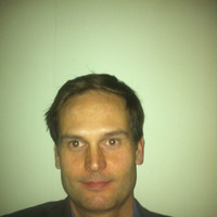 Marcus Sjölin