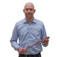 Morten Bannebjerg Petersen