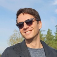 Julius Kaminskas