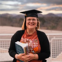 Destiny Goodson Csac
