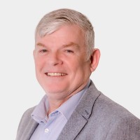 Paul Haley MSc CFIIA CIA QIAL CRMA CMgr FCMI