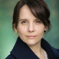 Katie Hecht