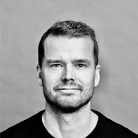 Robin Sundqvist