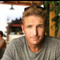 Shenton Drew