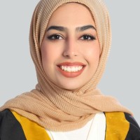 Fayzeh Alsholi