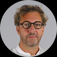 Gerd Van Cauteren