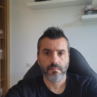 Pablo Costas Seoane