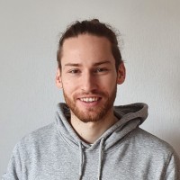 Sebastian Rückert