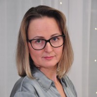Mónika 2 Gonda
