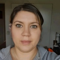 Chrystie Billett