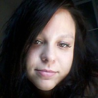 Veronika Krejčí Ma