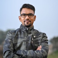 A S  M Masud Rayhan