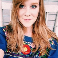Ashley Loraine Crangle