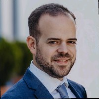 Pedro Belo