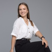 Dina Linda Mīlberga