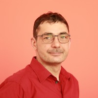 Jürgen Lang