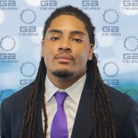 Johnathon Santos