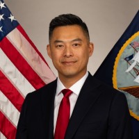 Robert Hsu