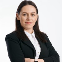 Justyna Szmuc