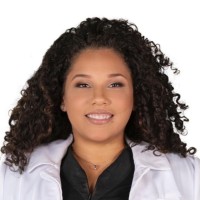 Jenycce Montanez De Julio
