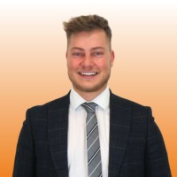 Josh Wilkinson