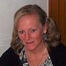 Sabrina De Clercq