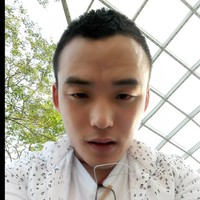 刘锁柱