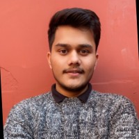 Kuldeep Garg