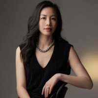 Tracy Chen