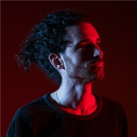 Marco Costa